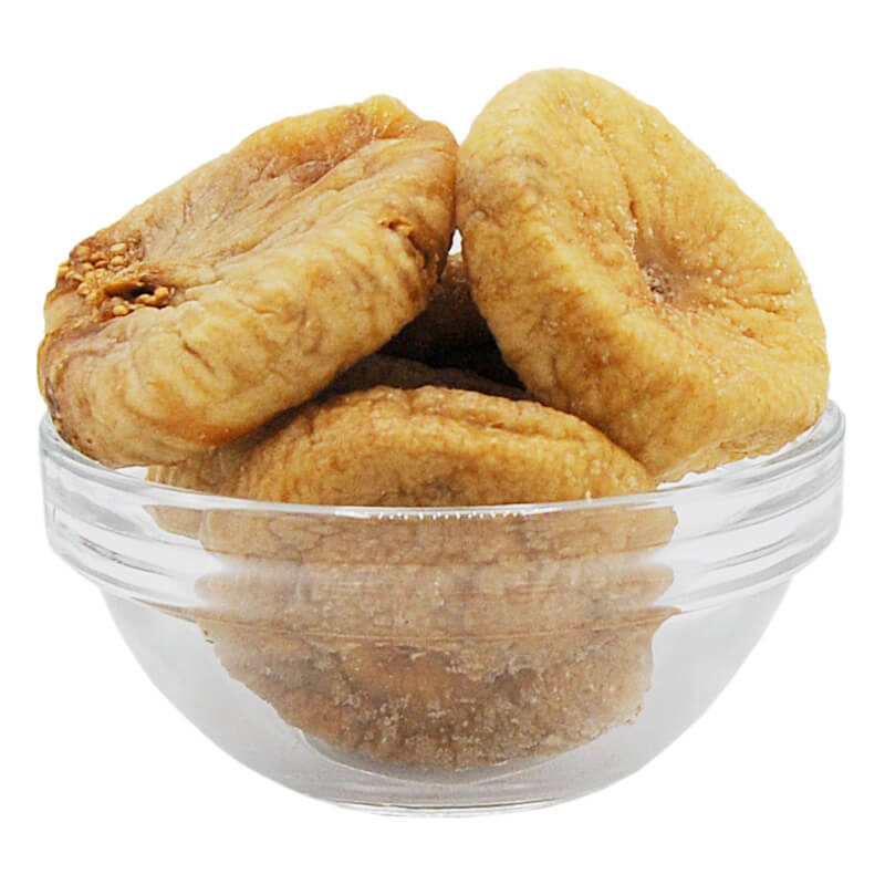 Fikon Lerida RAW&EKO 200g