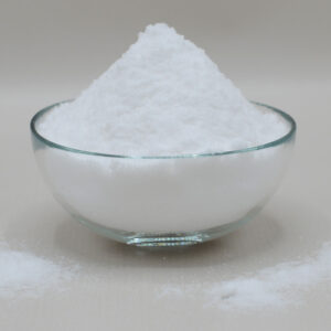 Havsalt Finmalet Grekland 5 kg