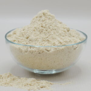 Jordmandelmjöl (chufamjöl) EKO 5kg