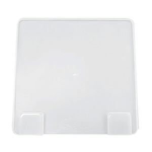 Sedona Torkbricka Sluten Sedona Classic/Combo