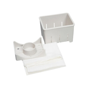 Tribest Tofukit Soyabella