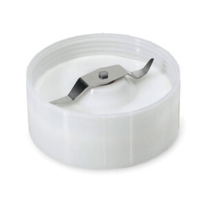 Tribest Malnings-torr-skärblad Personal Blender