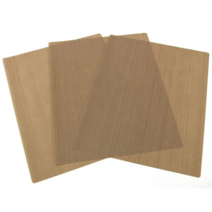 Sedona Non-Stick Teflon Torkduk 3st till Express