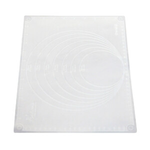 Sedona Silikon Torkduk 3st till Express