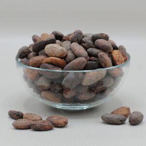 Kakaobönor Criollo Pangoa RAW&EKO 5kg