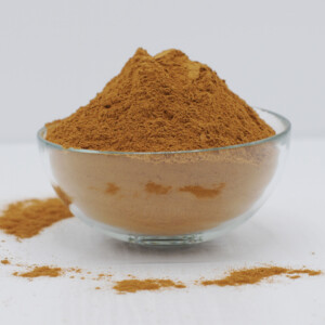 Kanel Cassia Malen EKO 1kg