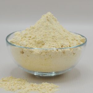 Kikärtsmjöl EKO 2kg