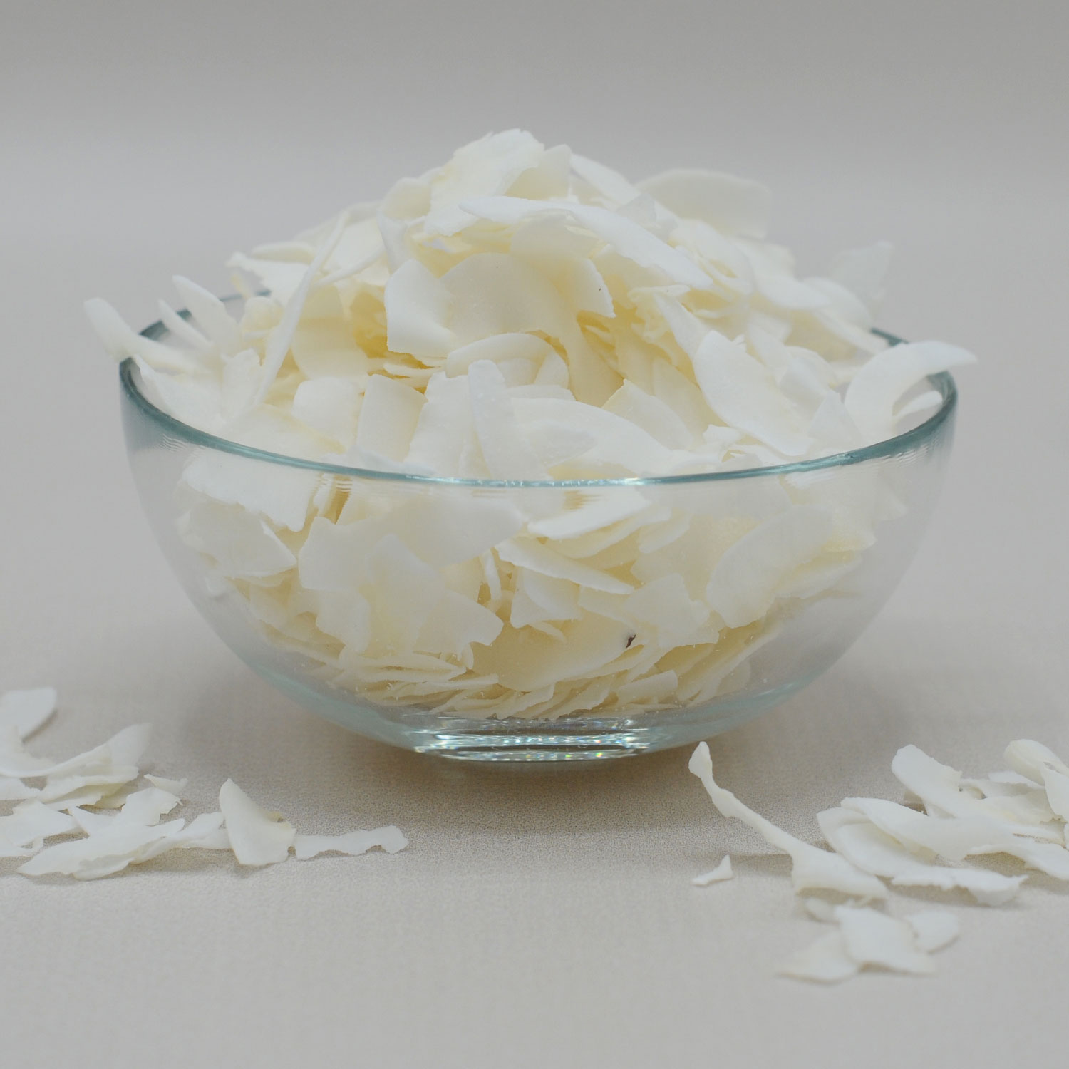 Kokoschips Naturella EKO 2kg