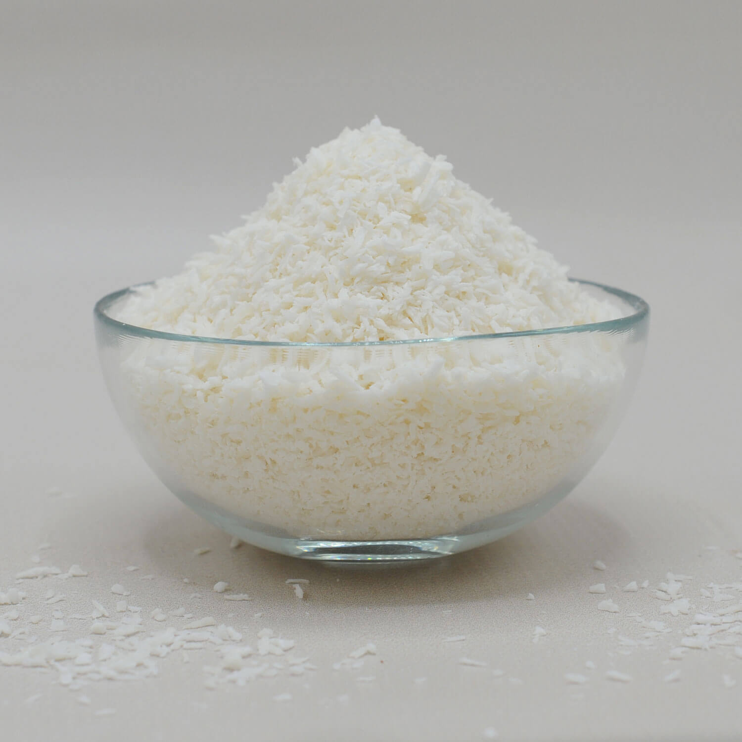 Kokosflingor EKO 500g