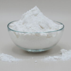 Kokosmjölkpulver EKO 2Kg