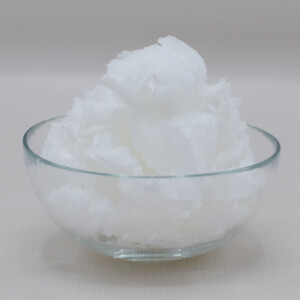 Kokosolja Smak & Doftfri EKO 10L