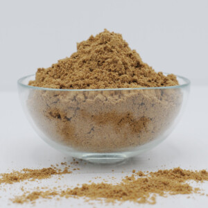 Koriander Mald EKO 1kg