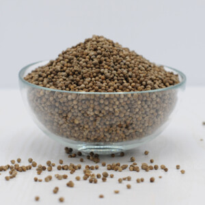 Korianderfrö Hel EKO 1kg