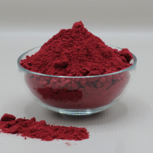 Lingonpulver Nordisk EKO 1kg