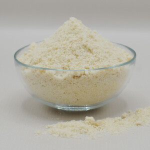 Mandelmjöl Premium EKO 5kg