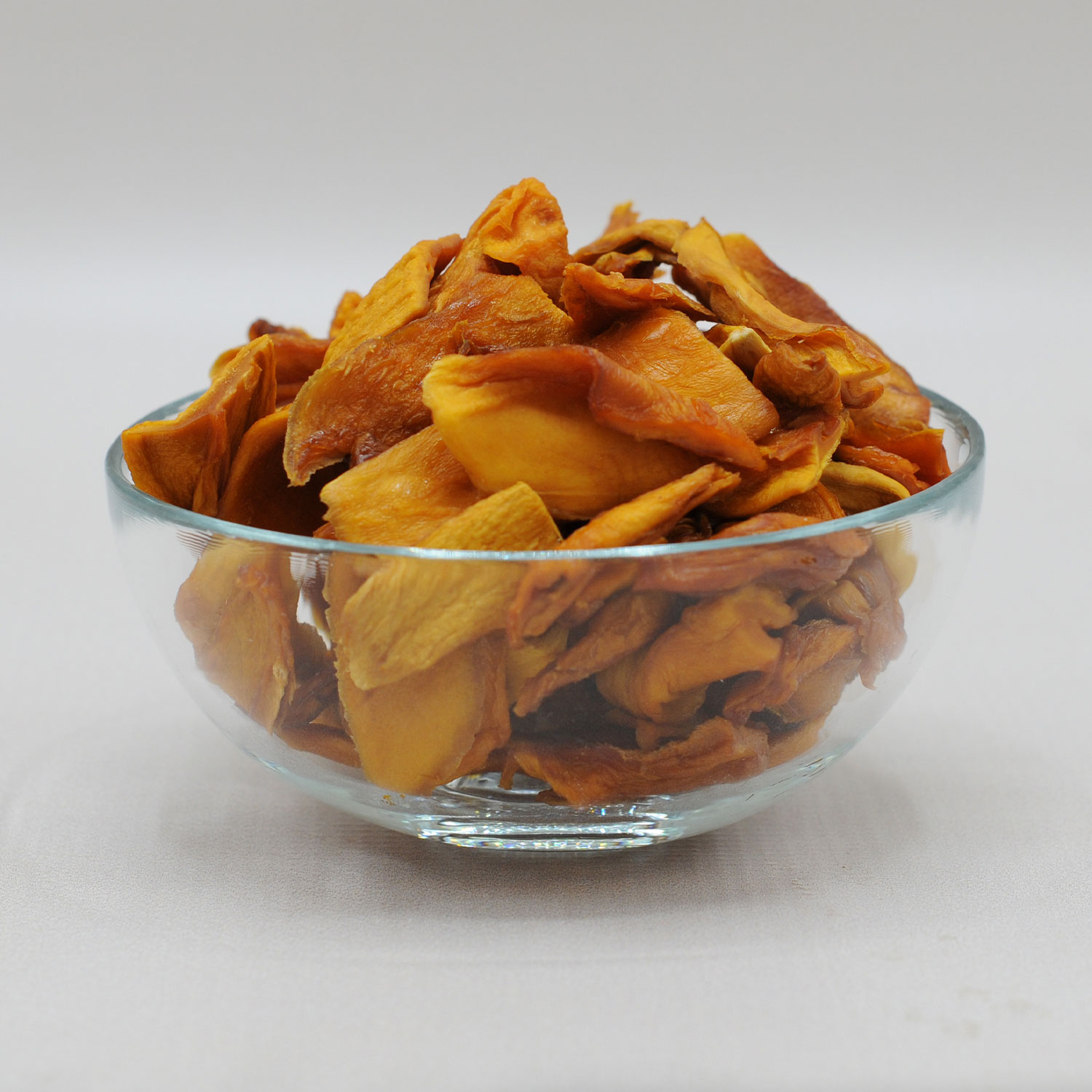 Mango Strimlor EKO 2,5kg