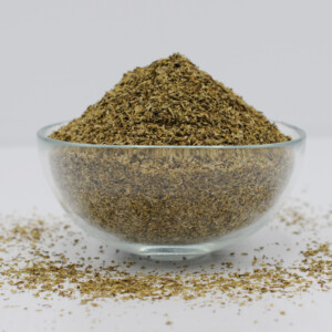 Oregano EKO 1kg