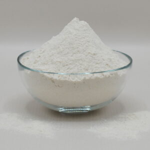 Rismjöl Fullkorn EKO 5kg