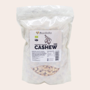 Cashew