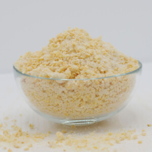 Vitlökssalt EKO 1kg