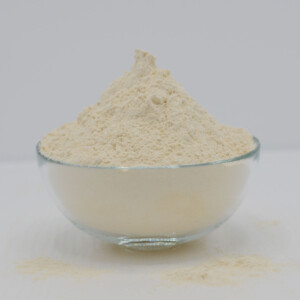 Vitlökspulver EKO 1kg