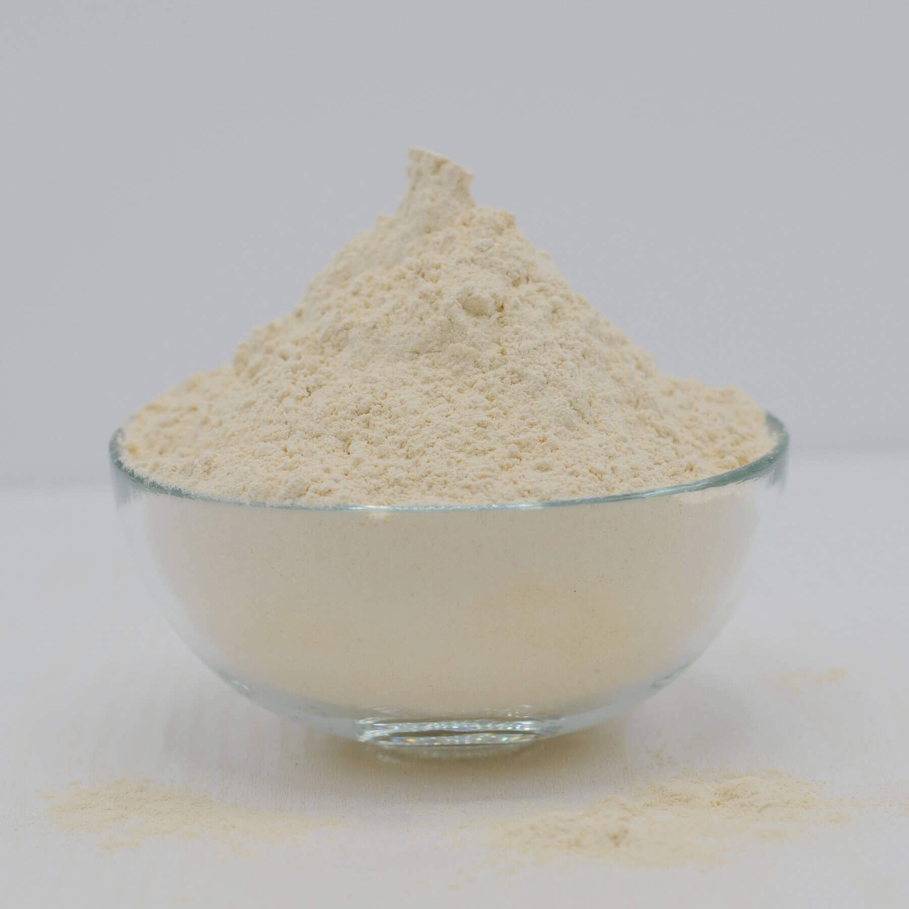 Vitlökspulver EKO 1kg