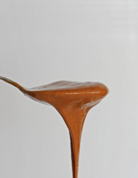 Spreads & Pålägg