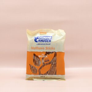 Schnitzer Salta Pinnar utan Jäst EKO 100g