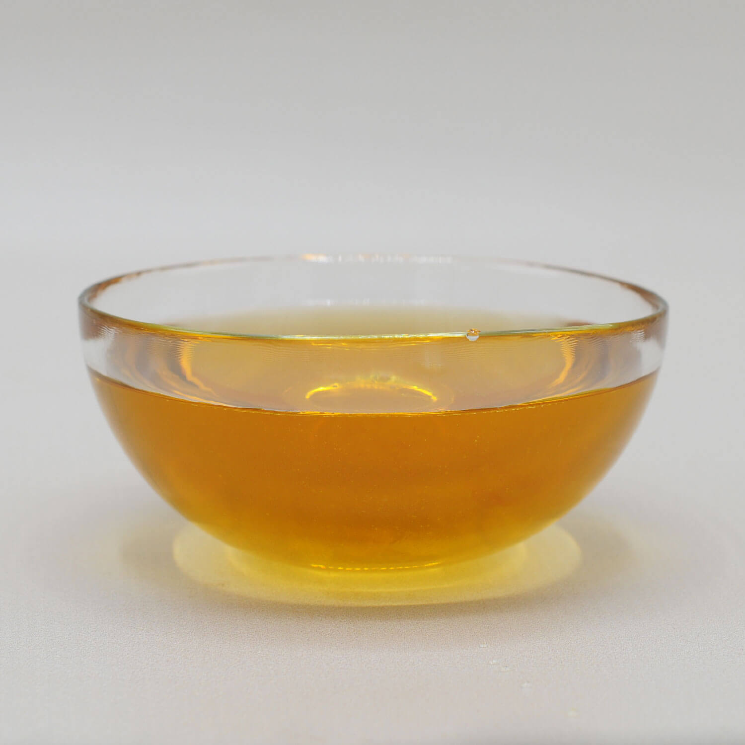 Agavesirap Ljus EKO 345g