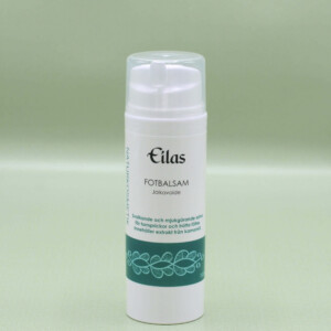 Eilas Fotbalsam 100ml