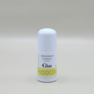 Eilas Deodorant Lindblom Roll-on 60ml