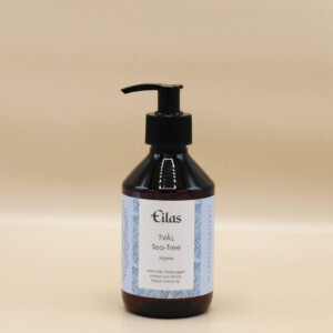 Eilas Tvål Tea-Tree Flytande 260ml