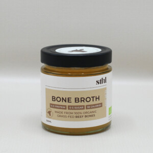 STHL Benbuljong Biff EKO 350g