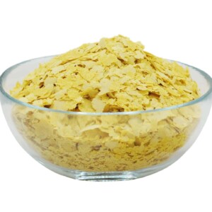 Näringsjästflingor B12 1kg