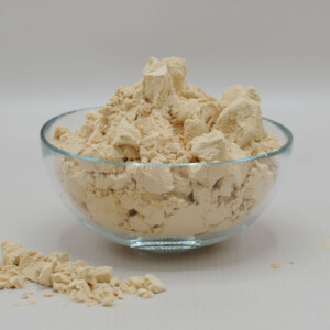 Ärtprotein Isolat EKO 5kg