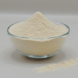 Baobabpulver RAW&EKO 5kg