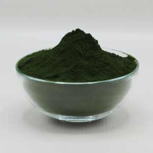 Chlorellapulver RAW&EKO 5kg