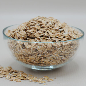 Dinkelflingor EKO 5kg