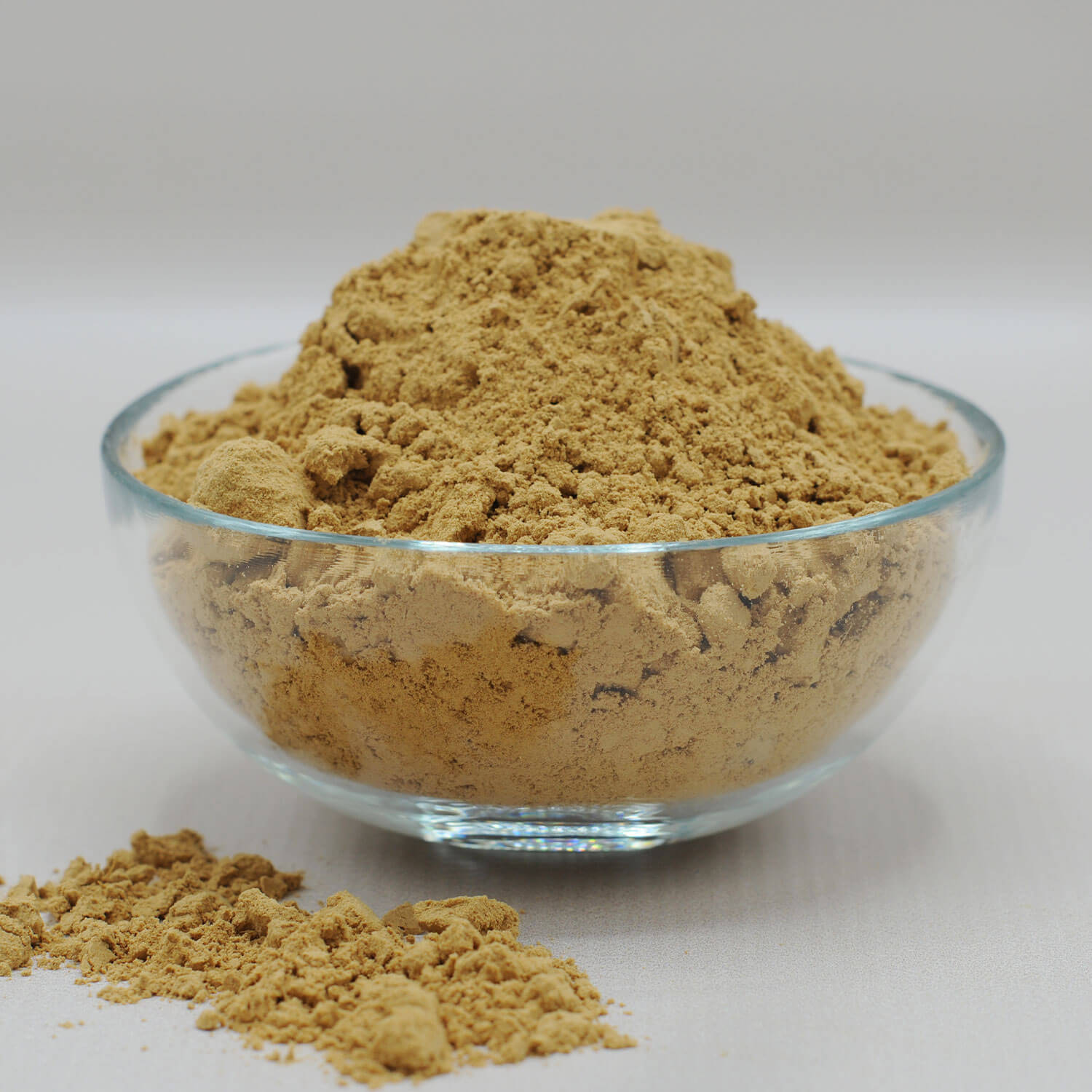 Ingefärapulver Premium EKO