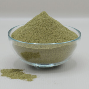 Kelppulver RAW&EKO 5kg