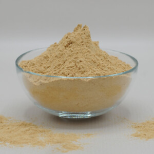 Macapulver RAW&EKO 5kg