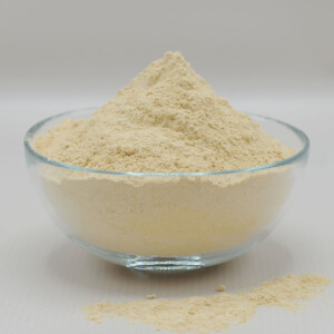 Passionsfruktpulver Frystorkad EKO 1kg