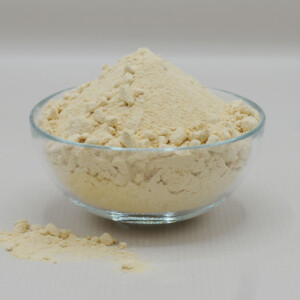 Papayapulver RAW&EKO 1kg