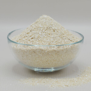 Quinoaflingor EKO 5kg