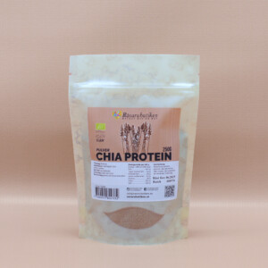 Chiaprotein 250g