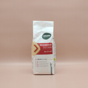 PanelasockerNaturataFram1kg