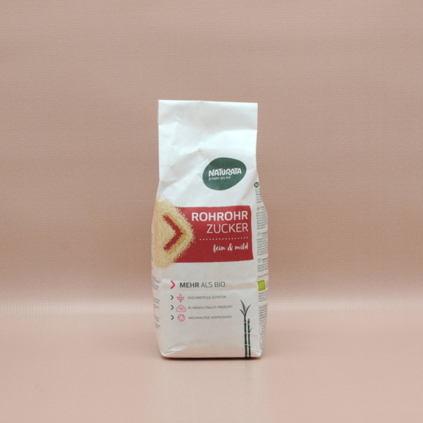 PanelasockerNaturataFram1kg