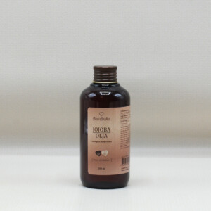 Jojobaolja 200ml