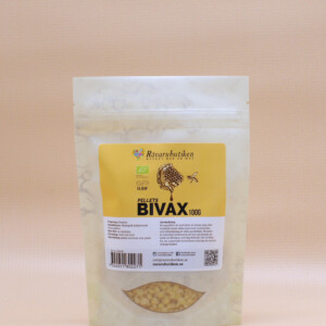 Bivax pellets 100g