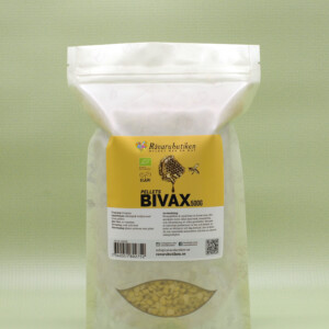 bivax pellets
